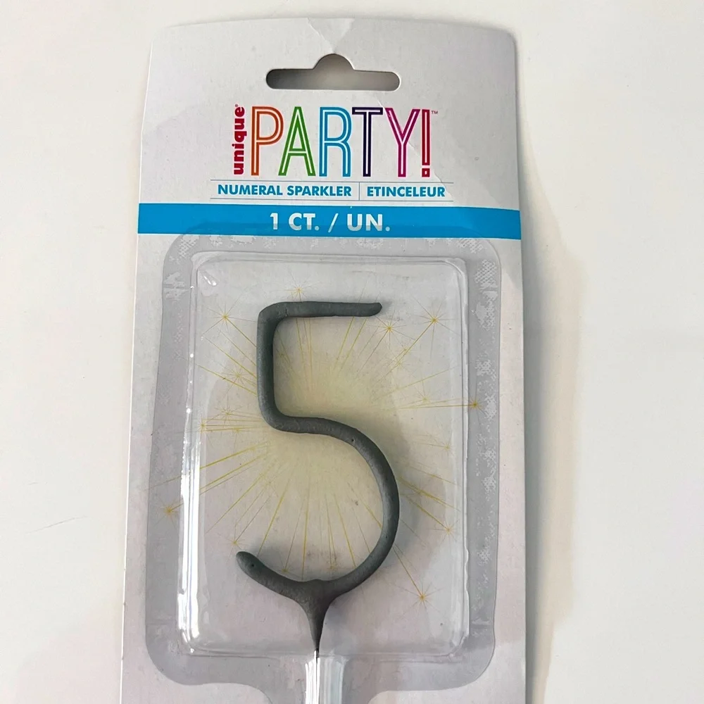 Party Supply Bundle - Picture 6 of 6